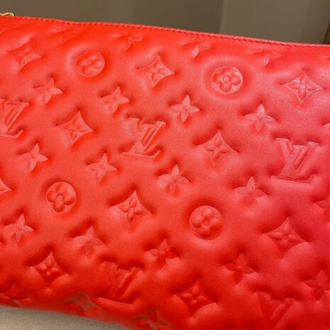 Photo15-4-23_34817PM Photo15-4-23_34817PM