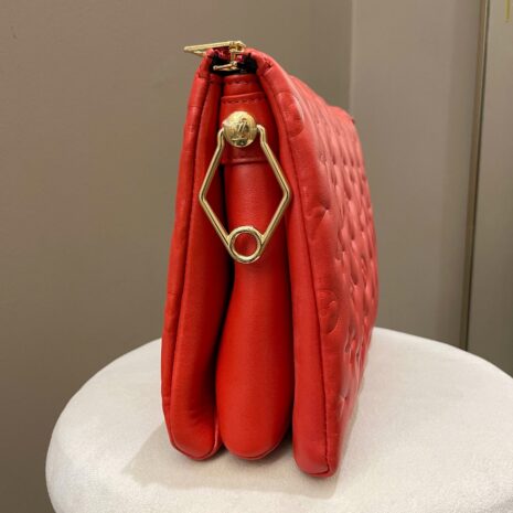 Photo15-4-23_34856PM Photo15-4-23_34856PM