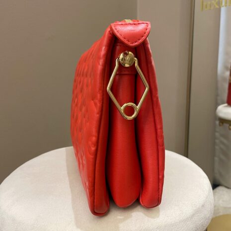 Photo15-4-23_34903PM Photo15-4-23_34903PM