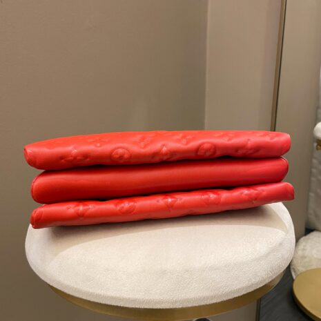 Photo15-4-23_34908PM Photo15-4-23_34908PM