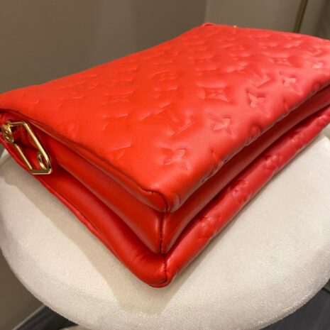 Photo15-4-23_34924PM Photo15-4-23_34924PM