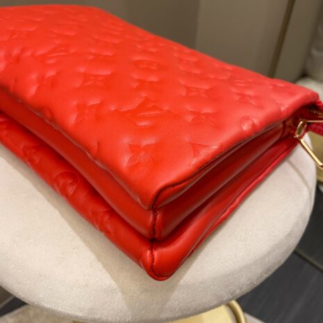 Photo15-4-23_34929PM Photo15-4-23_34929PM