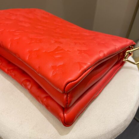 Photo15-4-23_34941PM Photo15-4-23_34941PM