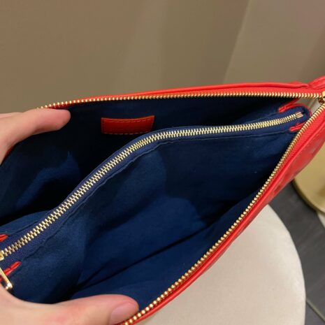 Photo15-4-23_35018PM Photo15-4-23_35018PM