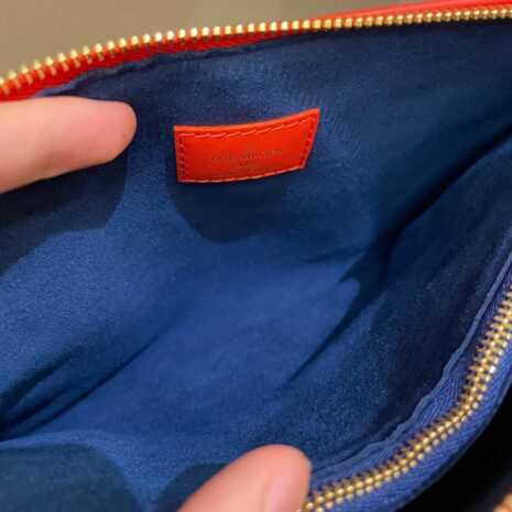 Photo15-4-23_35042PM Photo15-4-23_35042PM