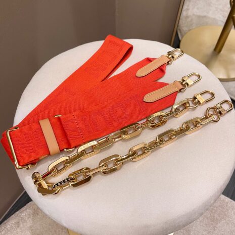 Photo15-4-23_35259PM Photo15-4-23_35259PM