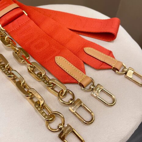 Photo15-4-23_35307PM Photo15-4-23_35307PM