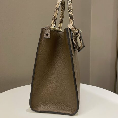 Photo16-1-24_34029PM-min Photo16-1-24_34029PM-min