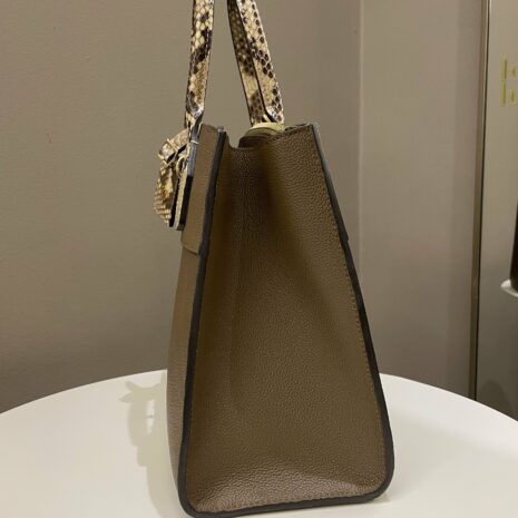 Photo16-1-24_34040PM-min Photo16-1-24_34040PM-min