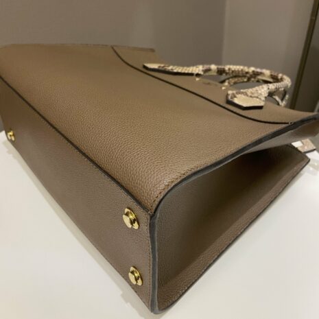 Photo16-1-24_34149PM-min Photo16-1-24_34149PM-min