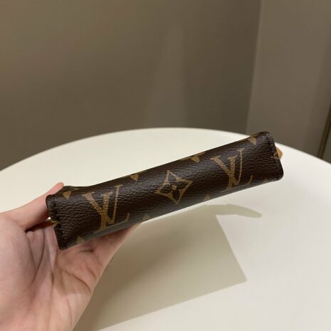 Photo16-8-23_112224AM