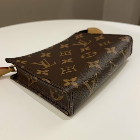 Photo16-8-23_112233AM