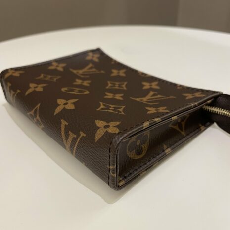 Photo16-8-23_112237AM