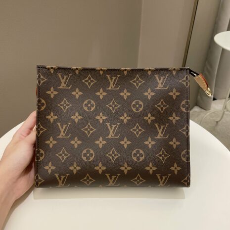 Photo16-8-23_112734AM