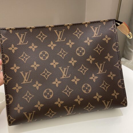 Photo16-8-23_112738AM