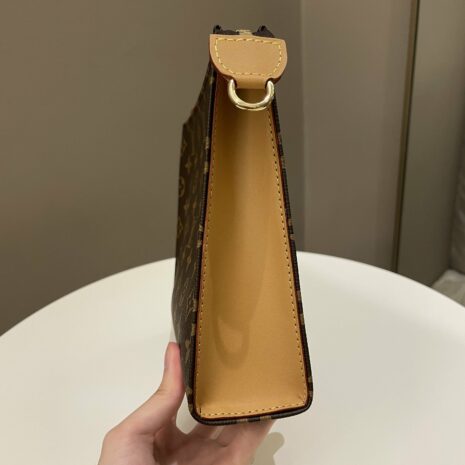 Photo16-8-23_112904AM