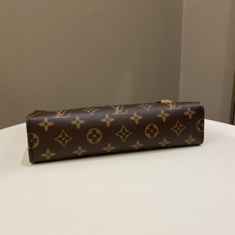 Photo16-8-23_112914AM