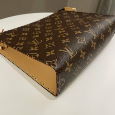 Photo16-8-23_112926AM