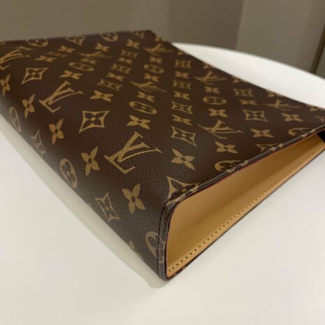 Photo16-8-23_112930AM