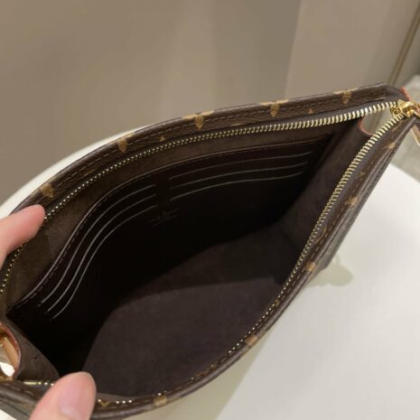 Photo16-8-23_113023AM