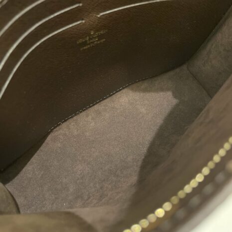 Photo16-8-23_113038AM