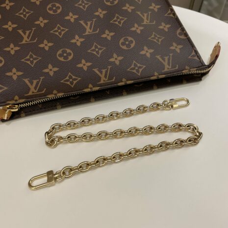 Photo16-8-23_113518AM