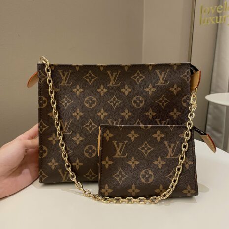 Photo16-8-23_21236PM