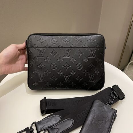 Photo16-9-23_35738PM Photo16-9-23_35738PM