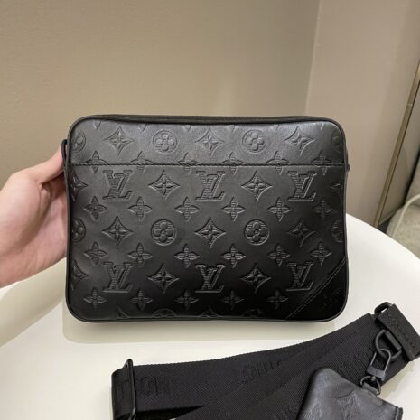 Photo16-9-23_35749PM Photo16-9-23_35749PM