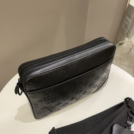 Photo16-9-23_35807PM Photo16-9-23_35807PM