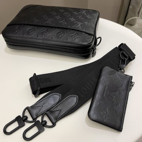 Photo16-9-23_35819PM Photo16-9-23_35819PM