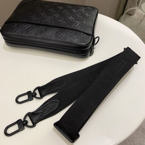 Photo16-9-23_35850PM Photo16-9-23_35850PM