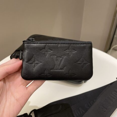 Photo16-9-23_35901PM Photo16-9-23_35901PM