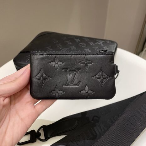 Photo16-9-23_35909PM Photo16-9-23_35909PM