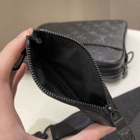 Photo16-9-23_35934PM Photo16-9-23_35934PM