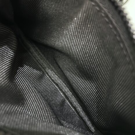 Photo16-9-23_35947PM Photo16-9-23_35947PM