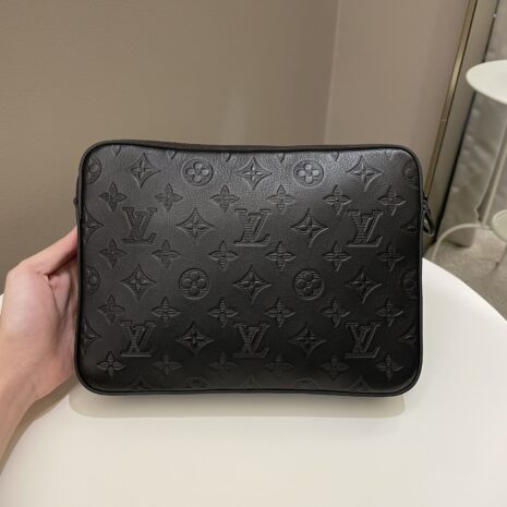 Photo16-9-23_40028PM Photo16-9-23_40028PM