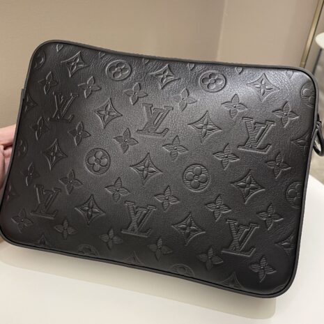 Photo16-9-23_40031PM Photo16-9-23_40031PM