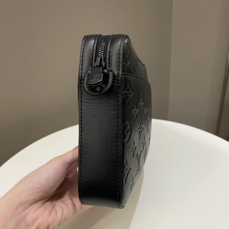 Photo16-9-23_40045PM Photo16-9-23_40045PM