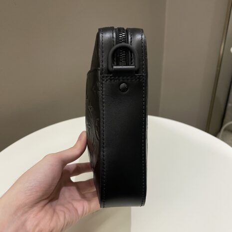 Photo16-9-23_40054PM Photo16-9-23_40054PM