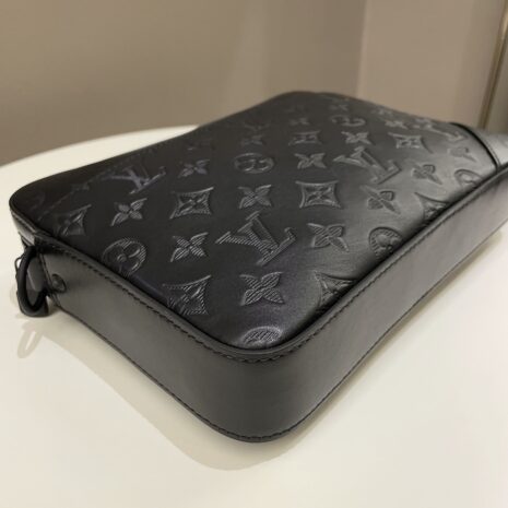 Photo16-9-23_40117PM Photo16-9-23_40117PM