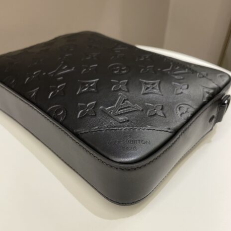 Photo16-9-23_40124PM Photo16-9-23_40124PM