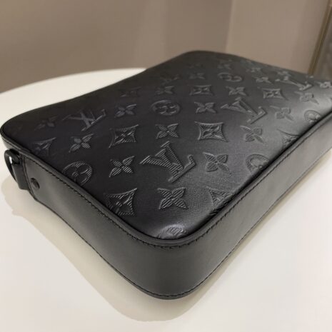 Photo16-9-23_40138PM Photo16-9-23_40138PM