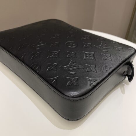 Photo16-9-23_40143PM Photo16-9-23_40143PM