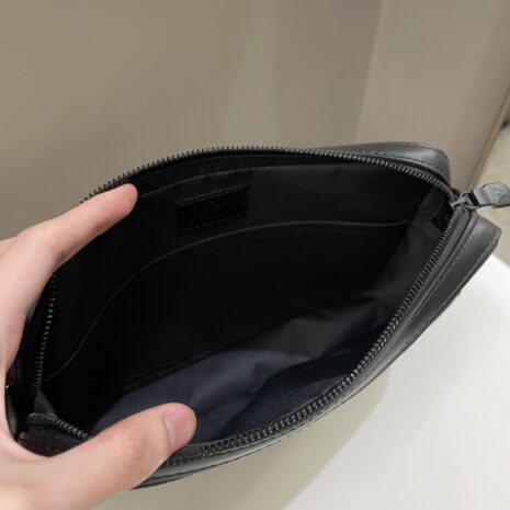 Photo16-9-23_40225PM Photo16-9-23_40225PM