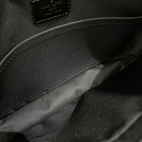 Photo16-9-23_40229PM Photo16-9-23_40229PM