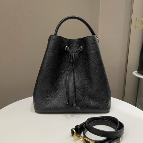 Photo17-1-24_44901PM-min