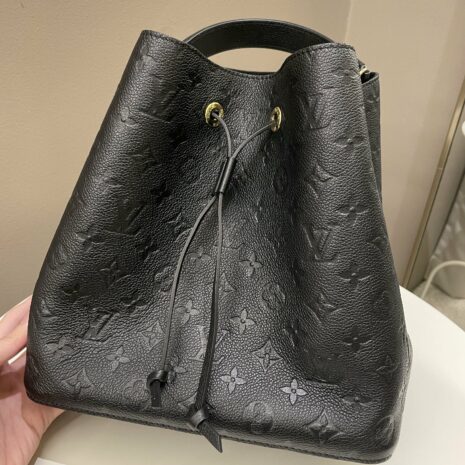 Photo17-1-24_44930PM-min