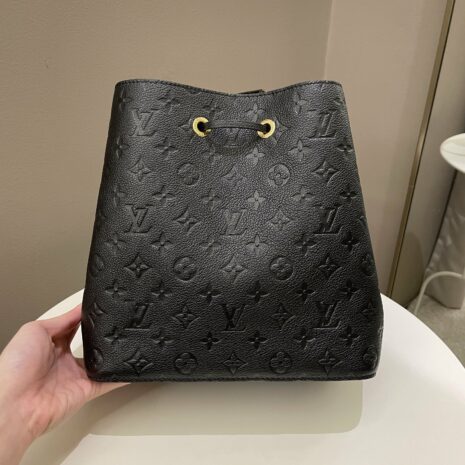 Photo17-1-24_44944PM-min