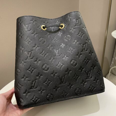 Photo17-1-24_44947PM-min